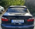 Синій Деу Сенс, об'ємом двигуна 1.5 л та пробігом 270 тис. км за 1304 $, фото 4 на Automoto.ua