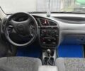 Синій Деу Сенс, об'ємом двигуна 1.5 л та пробігом 159 тис. км за 2700 $, фото 13 на Automoto.ua