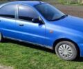 Синий Дэу Сенс, объемом двигателя 0 л и пробегом 233 тыс. км за 1800 $, фото 8 на Automoto.ua