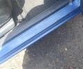 Дэу Сенс 2007 в Кривом Роге на Automoto.ua Синий Дэу Сенс, объемом двигателя 1.4 л и пробегом 75 тыс. км за 2300 $, фото 8 на Automoto.ua