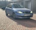 Синій Деу Сенс, об'ємом двигуна 1.5 л та пробігом 99 тис. км за 1399 $, фото 2 на Automoto.ua