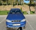 Синій Деу Сенс, об'ємом двигуна 1.5 л та пробігом 3 тис. км за 2400 $, фото 3 на Automoto.ua
