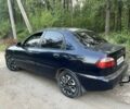 Синій Деу Сенс, об'ємом двигуна 1.3 л та пробігом 350 тис. км за 2500 $, фото 2 на Automoto.ua