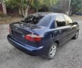 Синій Деу Сенс, об'ємом двигуна 1.3 л та пробігом 85 тис. км за 891 $, фото 6 на Automoto.ua