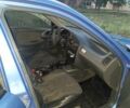 Синій Деу Сенс, об'ємом двигуна 1.4 л та пробігом 284 тис. км за 2600 $, фото 5 на Automoto.ua