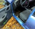 Синий Дэу Сенс, объемом двигателя 1.3 л и пробегом 0 тыс. км за 1600 $, фото 1 на Automoto.ua