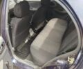 Синій Деу Сенс, об'ємом двигуна 1.5 л та пробігом 291 тис. км за 2500 $, фото 1 на Automoto.ua