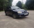 Синий Дэу Сенс, объемом двигателя 0 л и пробегом 300 тыс. км за 1750 $, фото 1 на Automoto.ua