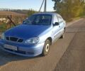 Синий Дэу Сенс, объемом двигателя 0 л и пробегом 340 тыс. км за 900 $, фото 1 на Automoto.ua