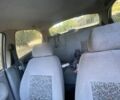 Дэу Сенс 2007 в Подольск (Котовск) на Automoto.ua Синий Дэу Сенс, объемом двигателя 1.5 л и пробегом 307 тыс. км за 2200 $, фото 7 на Automoto.ua