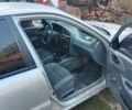 Синий Дэу Сенс, объемом двигателя 0 л и пробегом 187 тыс. км за 600 $, фото 5 на Automoto.ua