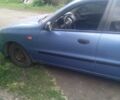 Дэу Сенс 2007 в Лозовой на Automoto.ua Синий Дэу Сенс, объемом двигателя 1.5 л и пробегом 260 тыс. км за 1100 $, фото 1 на Automoto.ua