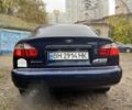 Синій Деу Сенс, об'ємом двигуна 1.5 л та пробігом 121 тис. км за 2500 $, фото 4 на Automoto.ua