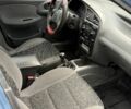 Синій Деу Сенс, об'ємом двигуна 1.5 л та пробігом 280 тис. км за 1250 $, фото 11 на Automoto.ua