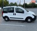 Синий Дэу Сенс, объемом двигателя 1.5 л и пробегом 182 тыс. км за 1804 $, фото 1 на Automoto.ua