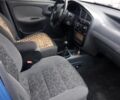 Синий Дэу Сенс, объемом двигателя 0 л и пробегом 220 тыс. км за 2700 $, фото 1 на Automoto.ua