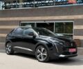 Синий Дэу Сенс, объемом двигателя 1.3 л и пробегом 160 тыс. км за 1002 $, фото 5 на Automoto.ua
