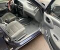 Синий Дэу Сенс, объемом двигателя 1.5 л и пробегом 245 тыс. км за 1650 $, фото 4 на Automoto.ua