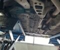 Синий Дэу Сенс, объемом двигателя 1.5 л и пробегом 181 тыс. км за 3500 $, фото 22 на Automoto.ua
