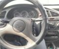 Синій Деу Сенс, об'ємом двигуна 0 л та пробігом 225 тис. км за 2850 $, фото 8 на Automoto.ua