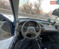 Синій Деу Сенс, об'ємом двигуна 1.4 л та пробігом 234 тис. км за 1290 $, фото 6 на Automoto.ua