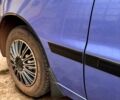 Синий Дэу Сенс, объемом двигателя 1.4 л и пробегом 77 тыс. км за 2800 $, фото 8 на Automoto.ua