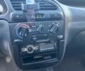 Синій Деу Сенс, об'ємом двигуна 1.5 л та пробігом 121 тис. км за 2300 $, фото 7 на Automoto.ua