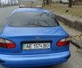 Синій Деу Сенс, об'ємом двигуна 1.3 л та пробігом 80 тис. км за 2800 $, фото 2 на Automoto.ua