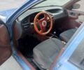 Синий Дэу Сенс, объемом двигателя 1.6 л и пробегом 280 тыс. км за 1175 $, фото 7 на Automoto.ua