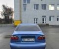 Синий Дэу Сенс, объемом двигателя 1.3 л и пробегом 180 тыс. км за 1900 $, фото 3 на Automoto.ua