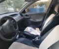 Синій Деу Сенс, об'ємом двигуна 1.3 л та пробігом 85 тис. км за 891 $, фото 3 на Automoto.ua