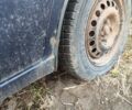 Синий Дэу Сенс, объемом двигателя 1.5 л и пробегом 100 тыс. км за 700 $, фото 5 на Automoto.ua