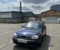 Синий Дэу Сенс, объемом двигателя 1.3 л и пробегом 100 тыс. км за 1500 $, фото 2 на Automoto.ua
