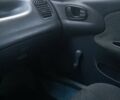 Синий Дэу Сенс, объемом двигателя 1.3 л и пробегом 235 тыс. км за 2400 $, фото 14 на Automoto.ua