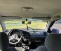 Синій Деу Сенс, об'ємом двигуна 1.3 л та пробігом 208 тис. км за 1650 $, фото 14 на Automoto.ua