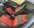 Синій Деу Сенс, об'ємом двигуна 1.5 л та пробігом 99 тис. км за 1399 $, фото 5 на Automoto.ua