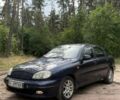 Синій Деу Сенс, об'ємом двигуна 1.5 л та пробігом 300 тис. км за 1701 $, фото 1 на Automoto.ua