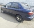 Синій Деу Сенс, об'ємом двигуна 0 л та пробігом 245 тис. км за 2700 $, фото 1 на Automoto.ua