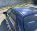 Синій Деу Сенс, об'ємом двигуна 1.5 л та пробігом 230 тис. км за 899 $, фото 1 на Automoto.ua
