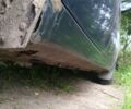 Синий Дэу Сенс, объемом двигателя 1.5 л и пробегом 280 тыс. км за 889 $, фото 7 на Automoto.ua
