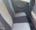 Синий Дэу Сенс, объемом двигателя 1.5 л и пробегом 268 тыс. км за 1800 $, фото 6 на Automoto.ua