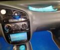 Синій Деу Сенс, об'ємом двигуна 1.5 л та пробігом 493 тис. км за 2395 $, фото 4 на Automoto.ua