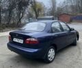 Синий Дэу Сенс, объемом двигателя 0 л и пробегом 76 тыс. км за 2850 $, фото 6 на Automoto.ua