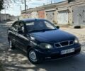 Синій Деу Сенс, об'ємом двигуна 1.3 л та пробігом 1 тис. км за 1556 $, фото 1 на Automoto.ua