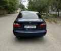 Синий Дэу Сенс, объемом двигателя 1.5 л и пробегом 148 тыс. км за 2900 $, фото 3 на Automoto.ua