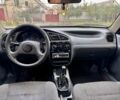 Синий Дэу Сенс, объемом двигателя 1.5 л и пробегом 200 тыс. км за 1800 $, фото 14 на Automoto.ua