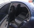 Синій Деу Сенс, об'ємом двигуна 1.3 л та пробігом 331 тис. км за 1350 $, фото 4 на Automoto.ua