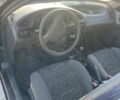 Синий Дэу Сенс, объемом двигателя 1 л и пробегом 360 тыс. км за 1350 $, фото 4 на Automoto.ua