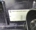 Синий Дэу Сенс, объемом двигателя 1.5 л и пробегом 14 тыс. км за 4592 $, фото 16 на Automoto.ua