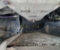 Синій Деу Сенс, об'ємом двигуна 1.5 л та пробігом 246 тис. км за 1700 $, фото 13 на Automoto.ua